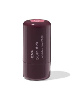 blush stick 02 soft pink