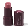 blush stick 01 vintage pink