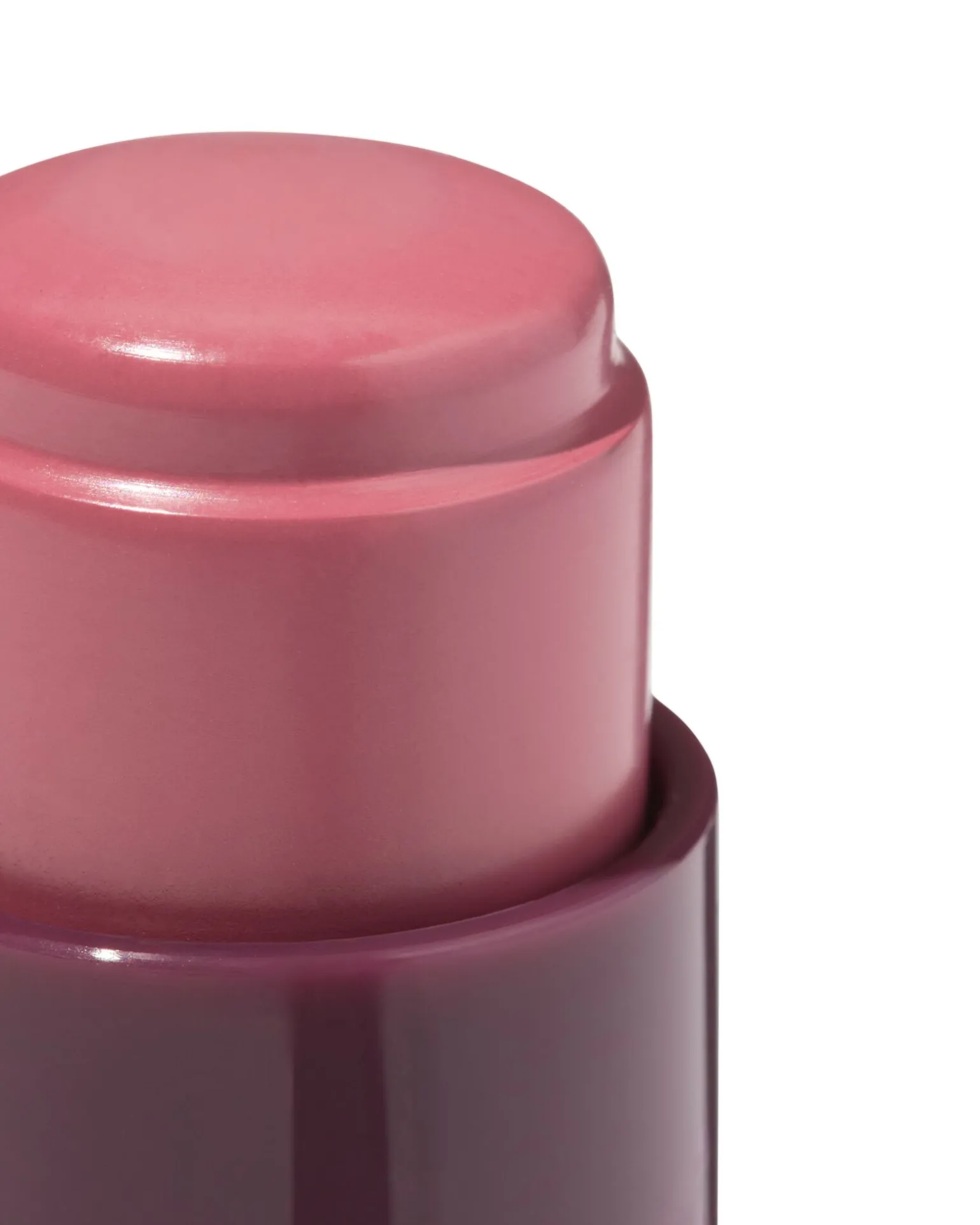 blush stick 01 vintage pink