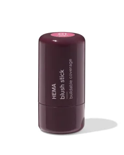 blush stick 01 vintage pink