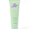 body scrub 125ml