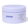 bodybutter onder de sterren 200ml