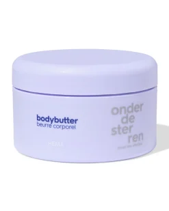 bodybutter onder de sterren 200ml