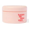bodybutter tussen de bloemen 200ml