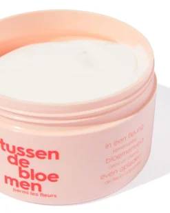 bodybutter tussen de bloemen 200ml