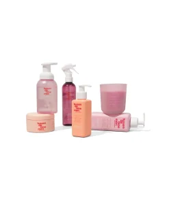 bodybutter tussen de bloemen 200ml
