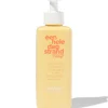 bodylotion een hele dag strand 300ml