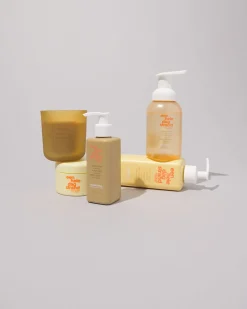 bodylotion een hele dag strand 300ml