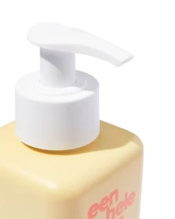 bodylotion een hele dag strand 300ml