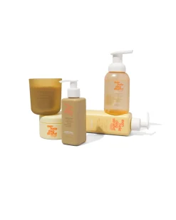 bodylotion een hele dag strand 300ml