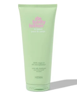 bodylotion 200ml