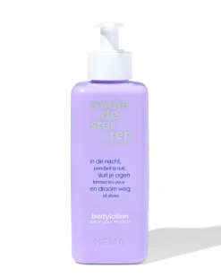 bodylotion onder de sterren 300ml