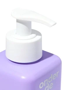 bodylotion onder de sterren 300ml
