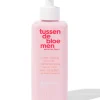 bodylotion tussen de bloemen 300ml
