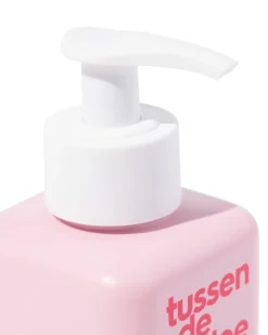 bodylotion tussen de bloemen 300ml