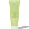 bodyscrub even het bos in 125ml
