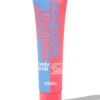 bodyscrub meloen 65ml