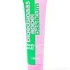 bodyscrub sinaasappel 65ml