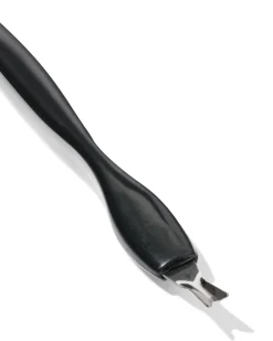 bokkenpootje met mesje