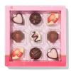 bonbon box
