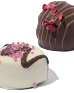 bonbon box