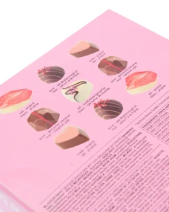 bonbon box