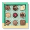 bonbon box luxe