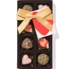 bonbondoos Valentijn 100g