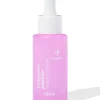booster collageen 30ml