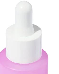 booster collageen 30ml