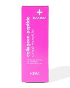 booster collageen 30ml