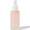 booster glow 30ml