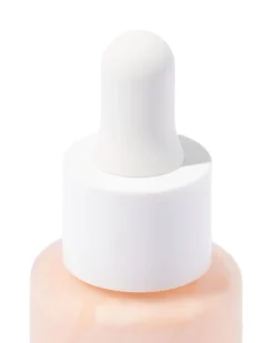 booster glow 30ml