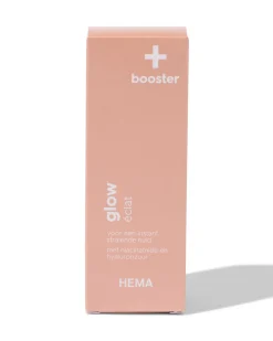 booster glow 30ml