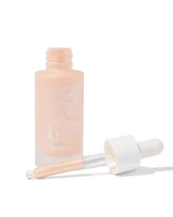 booster glow 30ml