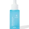 booster hyaluron 30ml
