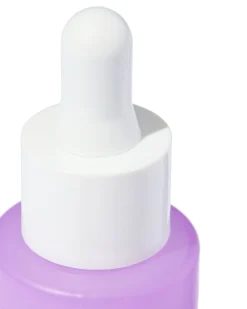 booster retinol 0.19% 30ml