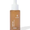 booster selftan 30ml