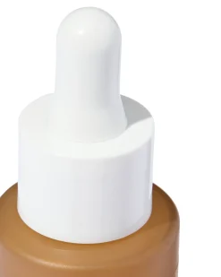 booster selftan 30ml