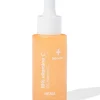 booster vitamine C 30ml
