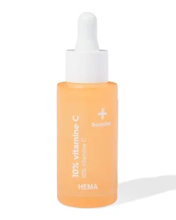 booster vitamine C 30ml