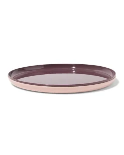 borden ⌀22.5cm - 2 stuks