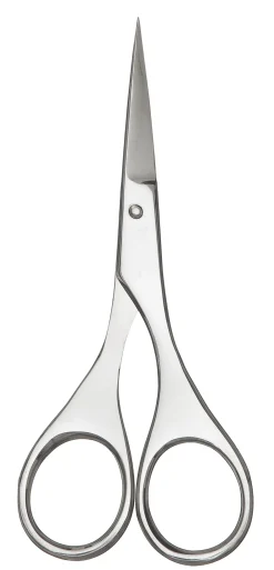 borduurschaar 10.5cm