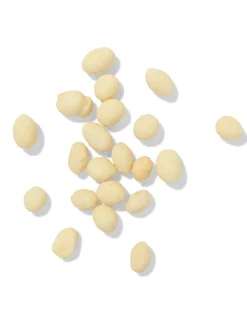 borrelnoten aioli 175g