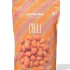borrelnoten chili 175g