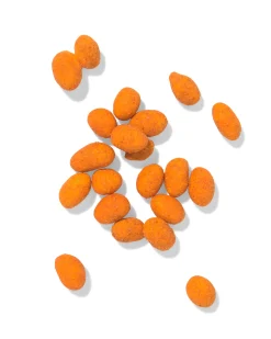borrelnoten chili 175g