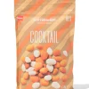 borrelnoten cocktail 175g