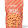 borrelnoten tandoori 175g