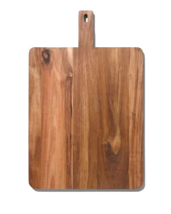 borrelplank 48x31x2 hout