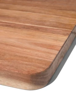 borrelplank 48x31x2 hout